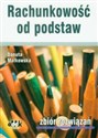 Rachunkowość od podstaw Zbiór rozwiązań Polish Books Canada