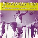 X-Tremely Fun - Aerobic Samba Latino Nonstop.. CD  pl online bookstore