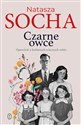 Czarne owce Opowieść o kobietach wiernych sobie - Polish Bookstore USA