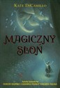 Magiczny Słoń - Polish Bookstore USA