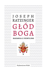 Głód Boga Kazania z Pentling to buy in Canada