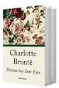 Pakiet Angielski ogród - Bronte pl online bookstore