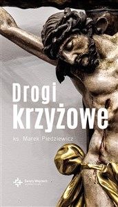 Drogi krzyżowe Polish bookstore