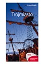 Trójmiasto Travelbook - Katarzyna Głuc, Monika Jurczyk