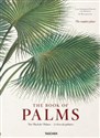 The Book of Palms - H. Walter Lack polish books in canada