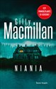 Niania - Gillian Macmillan