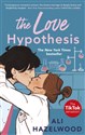 The Love Hypothesis - Ali Hazelwood pl online bookstore
