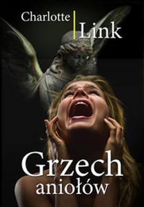 Grzech aniołów online polish bookstore