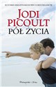 Pół życia DL  buy polish books in Usa