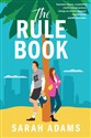 The Rule Book  