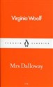 Mrs Dalloway Bookshop