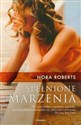 Spełnione marzenia buy polish books in Usa