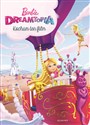 Barbie Dreamtopia Kocham ten film buy polish books in Usa
