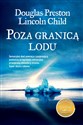 Poza granicą lodu to buy in Canada