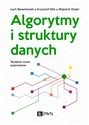 Algorytmy i struktury danych - Wojciech Rytter, Krzysztof Diks, Lech Banachowski  