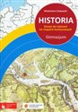 Historia Zeszyt do ćwiczeń na mapach konturowych Gimnazjum Gimnazjum to buy in Canada