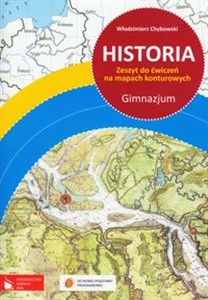 Historia Zeszyt do ćwiczeń na mapach konturowych Gimnazjum Gimnazjum to buy in Canada