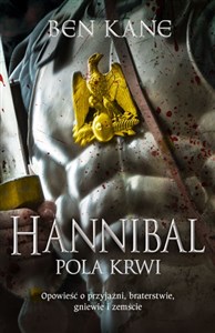 Hannibal Pola krwi  