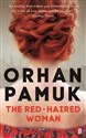 The Red-Haired Woman - Polish Bookstore USA