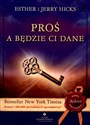 Proś a będzie ci dane pl online bookstore