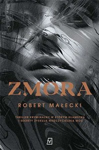 Zmora (pocket)  