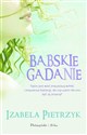 Babskie gadanie  bookstore