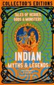 Indian Myths & Legends   