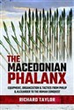 The Macedonian Phalanx polish usa