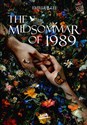 The Midsommar of 1989  