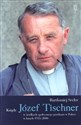 Ksiądz Józef Tischner w środkach społecznego przekazu w Polsce w latach 1955-2000  