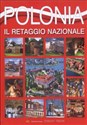 Polonia il retaggio nazionale Polish bookstore