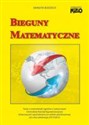 Bieguny matematyczne - Opracowanie Zbiorowe