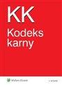Kodeks karny Polish Books Canada