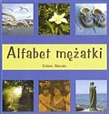 Alfabet mężatki Polish Books Canada
