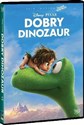 DVD Dobry dinozaur  