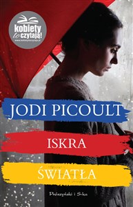 Iskra światła Polish Books Canada