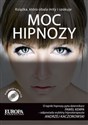 Moc hipnozy - Polish Bookstore USA