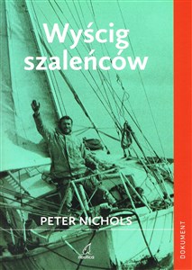 Wyścig szaleńców pl online bookstore