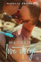 Włoskie love story - Natalia Sońska