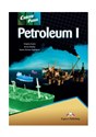 Petroleum I Career Paths Student's Book + kod Digibook  