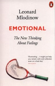 Emotional  pl online bookstore