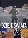 Dzieje świata bookstore