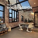 Practical Ideas House Design - Opracowanie Zbiorowe 