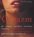 Orgazm Jak osiągnąć największą satysfakcję seksualną. polish books in canada