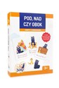 Pod, nad czy obok Karty z obrazkami -   