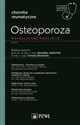 Osteoporoza W gabinecie lekarza specjalisty Współczesne podejście Bookshop