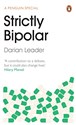 Strictly Bipolar chicago polish bookstore