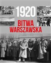 1920 Bitwa Warszawska  
