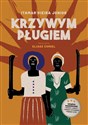 Krzywym pługiem - Vieira Junior Itamar