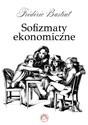 Sofizmaty ekonomiczne  books in polish